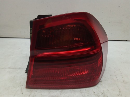 276302 scheinwerfer hinten rechts BMW SERIE 3 BERLINA E90 2.0 2004 1215914