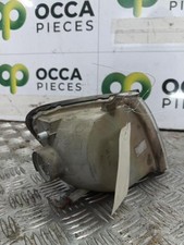 Clignotant Hyundai H-1