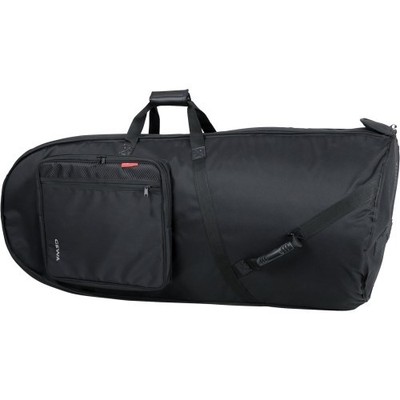 Gewa Tuba Gig-Bag Premium B-Tuba | Neu