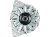 Lichtmaschine Generator Lima As AS-PL A4129S 12V FüR Landrover 110 127 Ldh Range