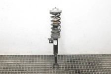 BMW 6 Gran Coupe F06 Stoßdämpfer vorne rechts 3.00 Petrol 235kw 2017 23393676