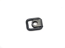 Genuine Mopar Cargo Tie Down Loop 55361485AA