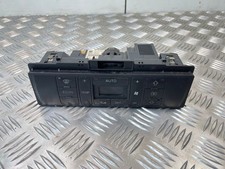 Audi A4 S4 B5 8D 2000 Unité de contrôle climatique 8D0820043M LIU28827
