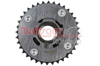 Nockenwellenversteller Metzger Autoteile 2410079 FüR BMW 4Er F36 F32 F82 3Er F30