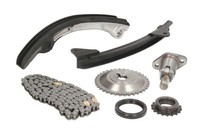 Steuerkettensatz SKF Vkml 91000