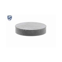 Magnet, ÖLwanne-Automatikgetriebe Vaico V30-2338 Green Mobility Parts FüR