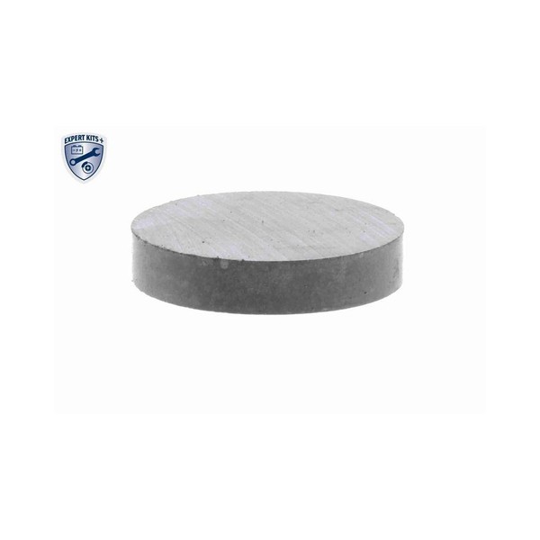 Magnet, ÖLwanne-Automatikgetriebe Vaico V30-2338 Green Mobility Parts FüR-image