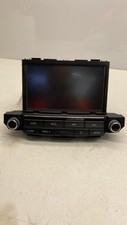 Autoradio Hyundai TUCSON