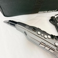 Roland AE-05 Aerophone GO MIDI Used