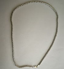 925 silber kette 