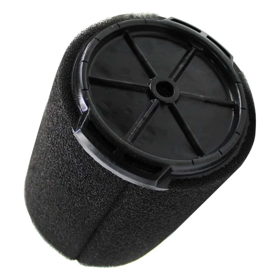 Replacement Vac Filter Compatible For Ridgid 5-20 Gallon Wet/Dry Vacuum - Image 4 of 4