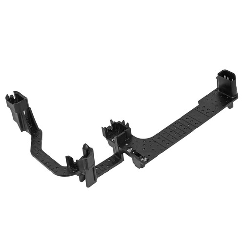 F8AZ7G276BA For Ford Transmission Circuit Board Internal Wire Harness 5.4L 4R70W - Picture 2 of 8