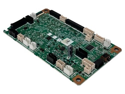  OEM HP RM2-7940 RM2-8600 Duplex DC Controller Board for LaserJet M501 M506 M507