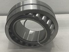 NSK Spherical Roller Bearing 23140CE4S11 — photo 8