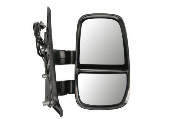 Blic 5402-30-2001466P AußEnspiegel Passend FüR Iveco-image