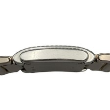 Patek Philippe Twenty-4 TO265985 4