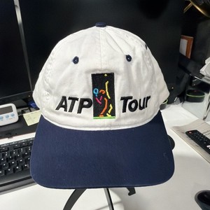 ATP Tennis Tour | eBay