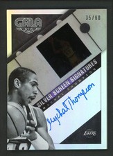 2014-15 Panini Gala Basketball Cards 21