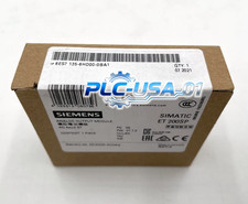 1PCS Brand New SIEMENS 6ES7 135-6HD00-0BA1 Mo...