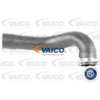 Vaico Ladeluftschlauch FüR Opel Vectra C Caravan Signum Saab 9-3 Kombi 1.9 Tid
