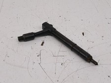 Injecteur Chevrolet NUBIRA