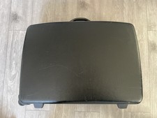Samsonite Large Wheeled Suitcase 55cm X 80 Cm X 25 Cm
