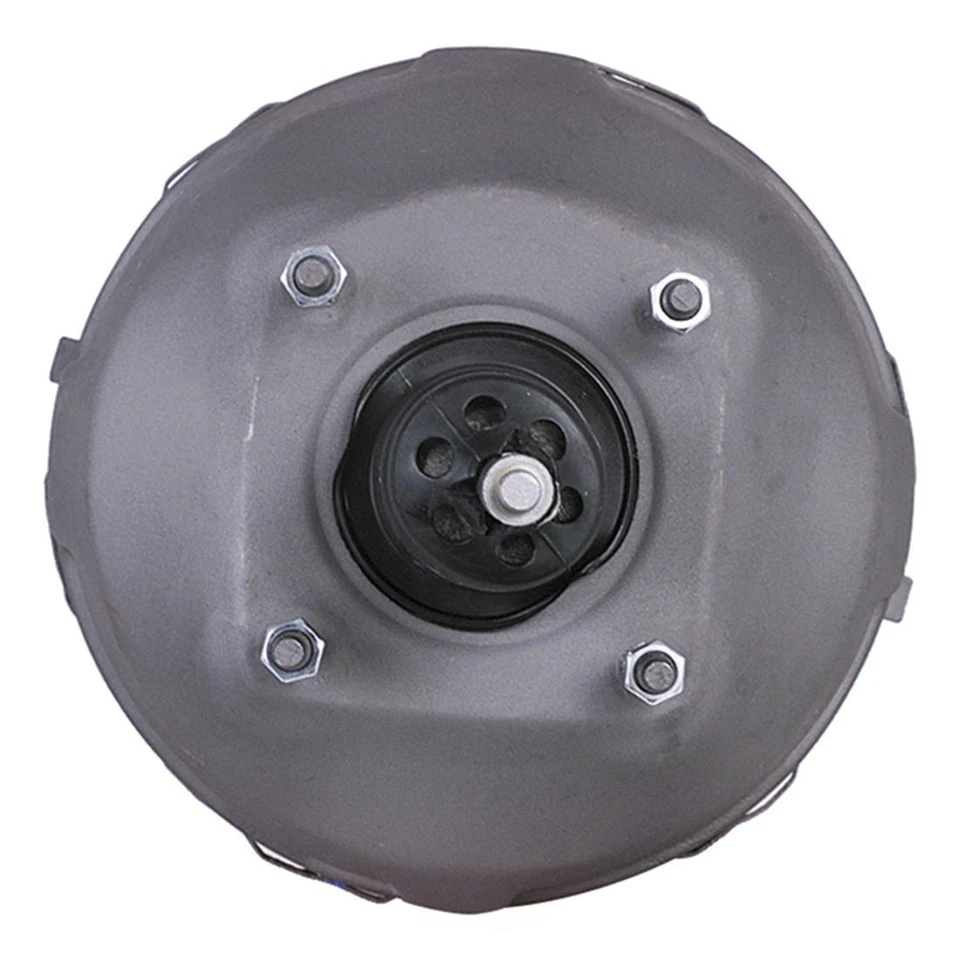 Восстановленный усилитель тормозов Cardone для Chevrolet Corvette 1977-1980 1981 1982 - Изображение 4 из 4