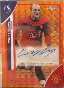 Rooney Auto | eBay