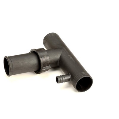 Angelo Po 3215230- Genuine OEM Replacement Part