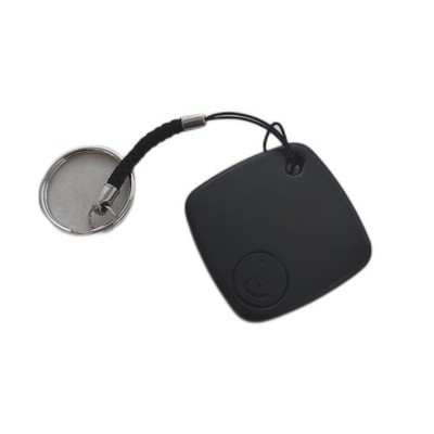 AirTag Schlüssel Finder Bluetooth Tracker Apple Air Arbeiten Tag