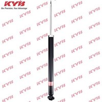 KYB 343412 StoßDäMpfer StossdäMpfer Hinterachse Hinten FüR Mazda