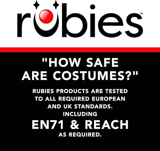 Disfraz de oso bebé bebé niño pequeño unisex 12-18 m polar traje de Halloween animal Foto 3 de 4