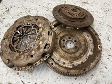 Kit d'embrayage Audi 60