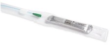 Male Manfred Sauer IQ-Cath 43CM Size 14