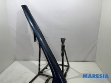 Baguette de porte Renault Zoe