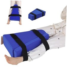 Adjustable Hip Replacement Kit After Surgery, Hip Kit for Seniors with