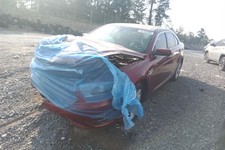 2016 Ford Taurus Sedan Automatic Transmission Oem 98k Miles - Lkq434839350 2016 Ford Taurus Sedan Automatic Transmission Oem 98k Miles - Lkq434839350