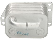 ÖLKÜHLER PEUGEOT 407 1.7 2.0 807 2.0 308 I 2.0 307 2.0 EXPERT 2.0