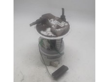 Dacia Logan Kraftstoffpumpe Elektrisch 2012 8200903683 0974690990203