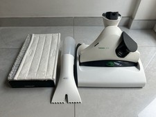 Lavapavimenti folletto SP530