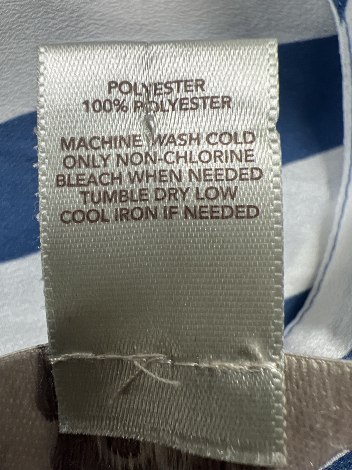 LOFT BUNDLE Women’s Size SMALL Pullover Hooded Sw… - image 9