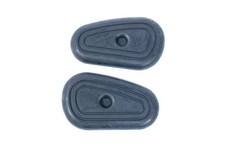 Kniekissen (Paar) für BMW R25/3