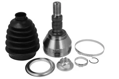 Joint de cardan 15-1813 METELLI pour CHEVROLET ORLANDO CRUZE CRUZE Station Wagon - Photo 1/4