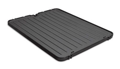 Broil King 11237 Porta Chef 320 and Gem 300 Series Griddle