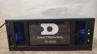 Daktronics DI-6000 Processor Model 725
