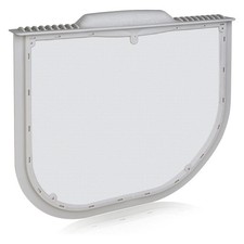 5231EL1001C Dryer Lint Filter for LG  Kenmore Dryers AP5248138 AH3527575