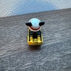Bild 3 von 5