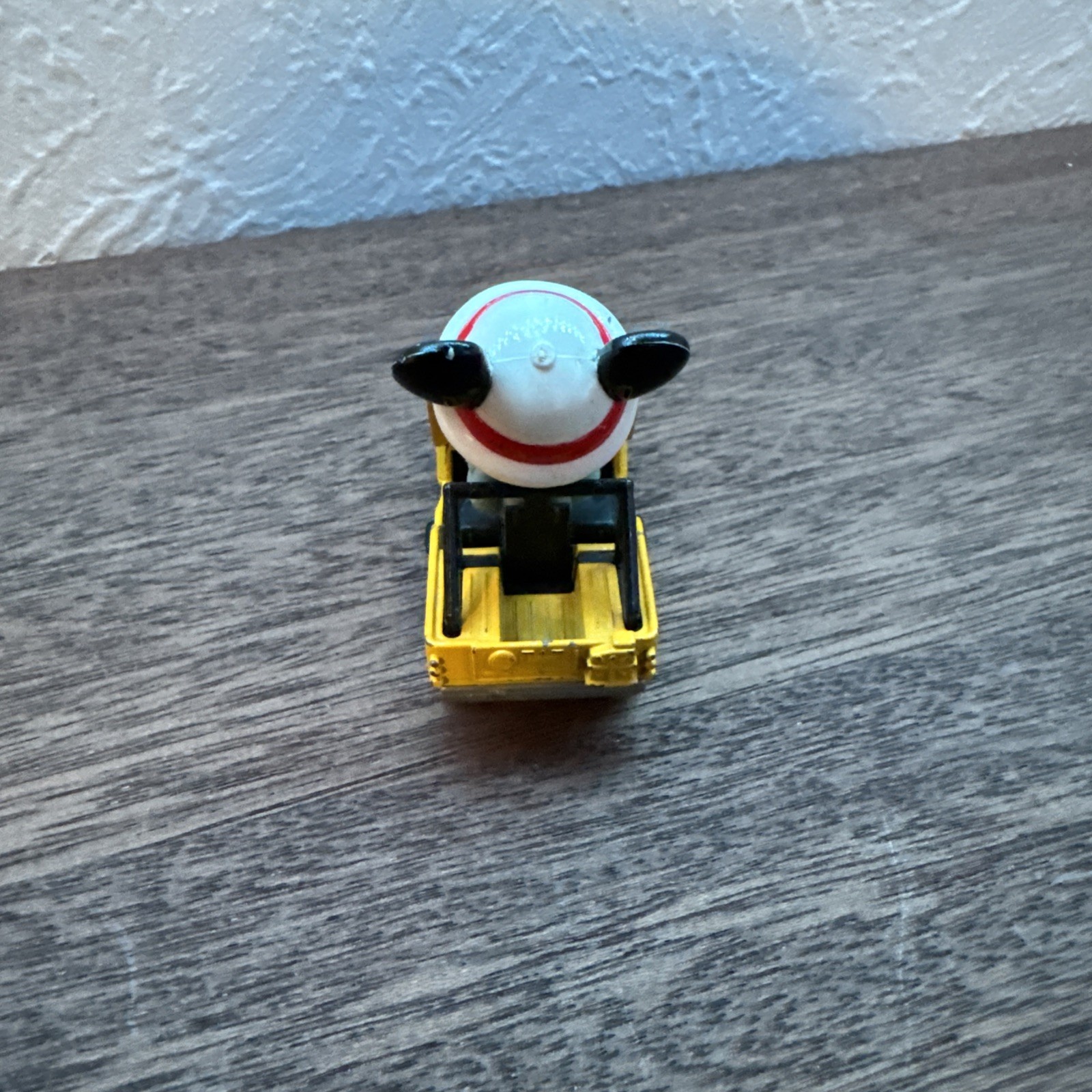 Bild 3 von 5