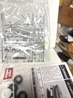 1955 CHEVY BEL AIEW CONVERTIBLE PLASTIC MPDEL KIT 65 4269 — photo 6