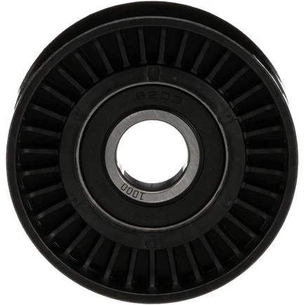 Polea loca/tensora Gates 36313 Drive Align transmisión por correa Foto 2 de 4
